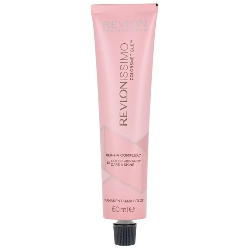 Revlonissimo Colorsmetique Cromatics C50 60Ml