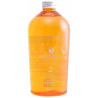 Eksperience Reconstruct Phase 2 Cleansing Oil