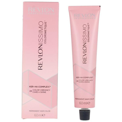 Revlonissimo Colorsmetique Cromatics C50 60Ml