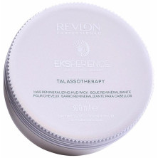 Eksperience Talassotherapy Hair Remineralizing Mud Pack