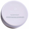 Eksperience Talassotherapy Hair Remineralizing Mud Pack