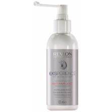 Eksperience Anti Hair Loss Revitalizing Tonic 125 Ml