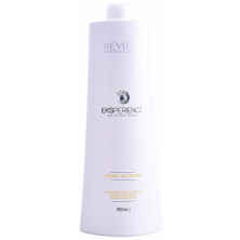 Eksperience Hydro Nutritive Cleanser 1000 Ml