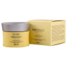 Revlon Eksperience Mascarilla Hydro Nutritive 200Ml