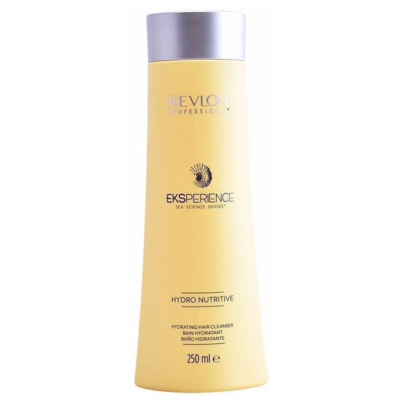 Revlon Eksperience Hydro Nutritive Cleanser 250Ml