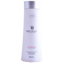 Eksperience Anti Hair Loss Revitalizing Hair Cleanser 250 Ml