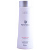 Eksperience Anti Hair Loss Revitalizing Hair Cleanser 250 Ml