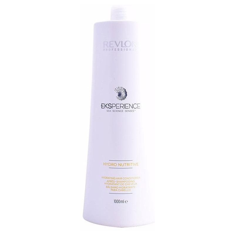 Eksperience Hydro Nutritive Conditioner 1000 Ml