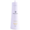 Eksperience Hydro Nutritive Conditioner 1000 Ml