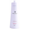 Eksperience Anti Hair Loss Revitalizing Hair Cleanser 1000 Ml