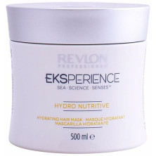 Revlon Eksperience Hydro Nutritive Mask 500Ml