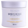 Revlon Eksperience Hydro Nutritive Mask 500Ml