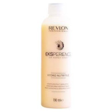 Revlon Eksperience Hydro Nutritive Spray Capilar Keratina 190Ml