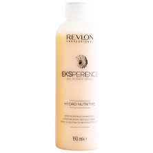 Revlon Eksperience Hydro Nutritive Spray Capilar Keratina 190Ml