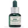 The Body Shop Edelweiss Eye Serum Concentrate 10Ml