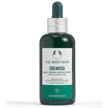 The Body Shop Edelweiss Daily Serum Concentrate 50Ml