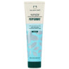 The Body Shop Peppermint Foot Treatment 100Ml