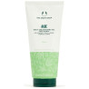 The Body Shop Aloe Multi Use Soothing Gel 200Ml