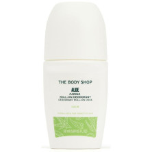 Aloe Deo Roll-On 50 Ml