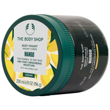 Mango Body Yogurt 200 Ml