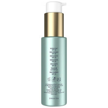Hydrate + Plump Crema Hidratante Con Ácido Hialurónico Spf30 50 Ml