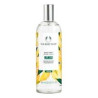 The Body Shop Body Mist Mango 100Ml
