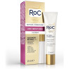 Line Smoothing Advanced Retinol Contorno De Ojos 15 Ml