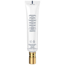 Wrinkle Correct Crema De Día Spf30 30 Ml