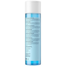 Tónico Perfeccionador 200 Ml