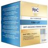 Roc Multi Correxion Firmeza Lifting Crema Reafirmante 50Ml