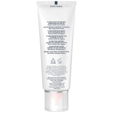 Protección Solar Alta Tolerancia Spf50 50 Ml