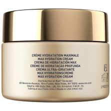 Line Smoothing Advance Retinol Crema Ácido Hialurónico 50 Ml