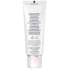 Protección Solar Anti-Manchas Spf50 50 Ml