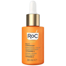 Revive + Glow Serum Día 30 Ml