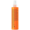 Protección Solar Spray Hidratante Spf30 200 Ml