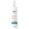 Protección Solar Aftersun Restaurador Piel 200 Ml