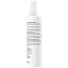 Protección Solar Aftersun Restaurador Piel 200 Ml