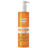 Revive + Glow Y Gel Limpiador 177 Ml