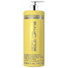 Gold Lifting Instant Mask 1000 Ml