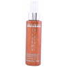 Keratin Intensive Concentrated Nourishing Cream 100 Ml
