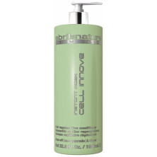 Cell Innove Instant Mask 1000 Ml