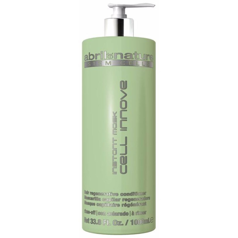 Cell Innove Instant Mask 1000 Ml