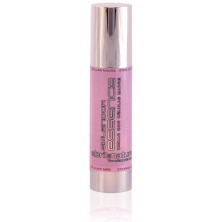 Splendor Essence Shine Effect 50 Ml