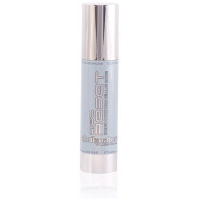 Age Reset Botox Effect Treatment 50 Ml
