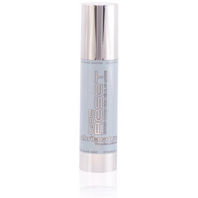 Age Reset Botox Effect Treatment 50 Ml