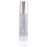 Age Reset Botox Effect Treatment 50 Ml