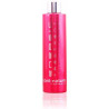 Energic Treatment 200 Ml