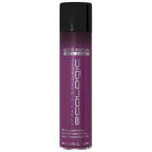 Styling Spray Directional Ecologic Hair Spray Special Shapes 300 Ml