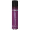 Styling Spray Directional Ecologic Hair Spray Special Shapes 300 Ml