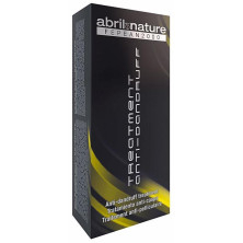 Anti-Dandruff Treatment 250 + 100 Ml